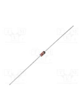 nte5040a-nte electronics