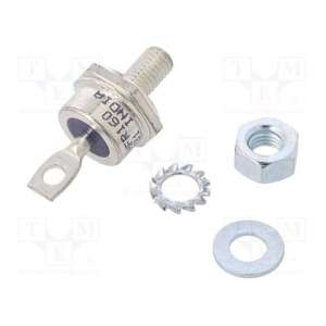 VS-70HFR160 VISHAY