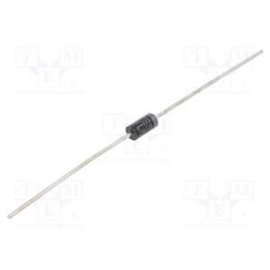 NTE575 NTE Electronics