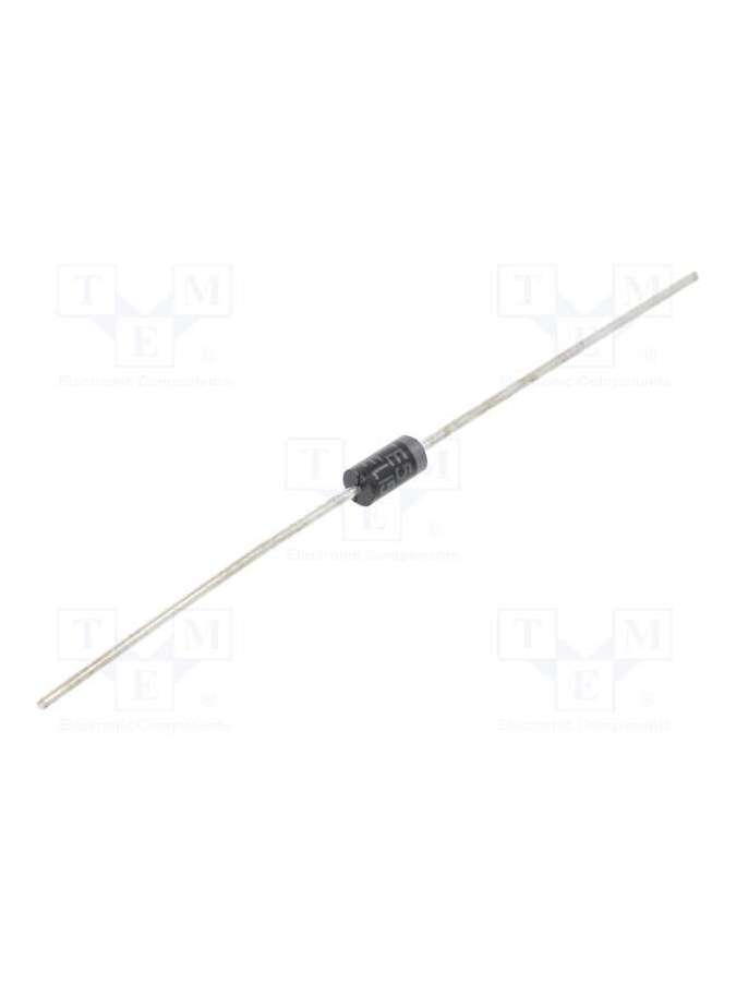 nte575-nte electronics