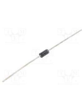 nte575-nte electronics