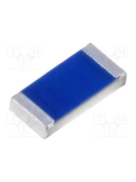 pts120602b500rpu00-vishay
