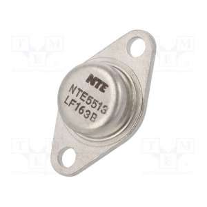 NTE5513 NTE Electronics