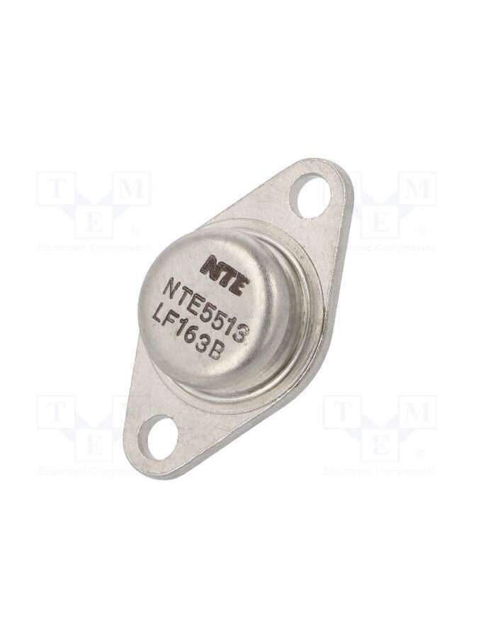 nte5513-nte electronics