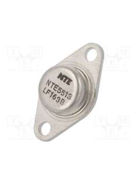 nte5513-nte electronics