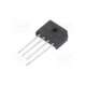 kbu8d-dc components