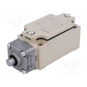 D4B-4170N