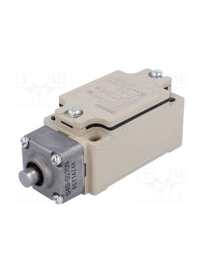 d4b-4170n-omron