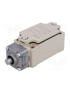 d4b-4170n-omron