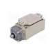 d4b-4170n-omron