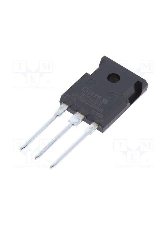 dcg35c1200hr-ixys