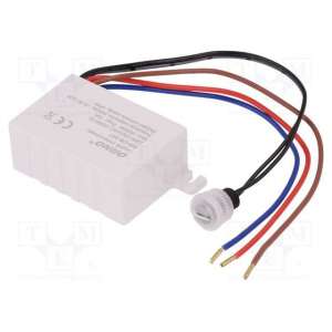 or-cr-227-orno