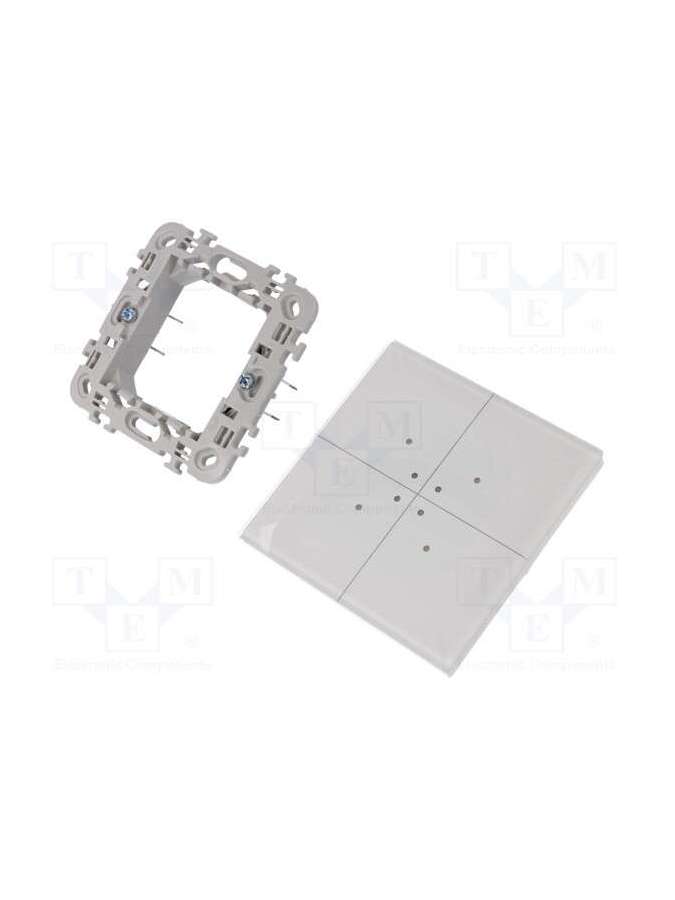 fw-gs-230-w-f&f