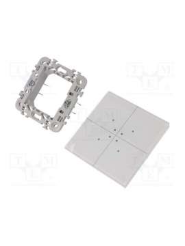fw-gs-230-w-f&f