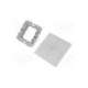 fw-gs-230-w-f&f