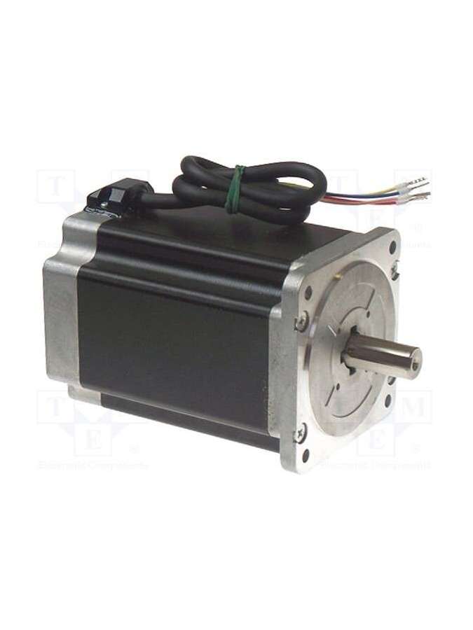 sm2863-5255-sanyo denki