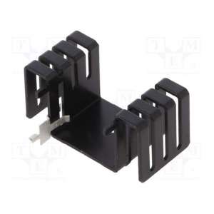 ATS-PCB1050 Advanced Thermal Solutions