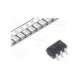 74lvc1g57dw-7-diodes incorporated
