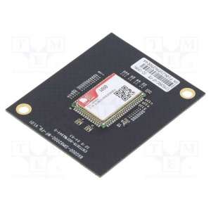 S2-108R6 SIMCOM