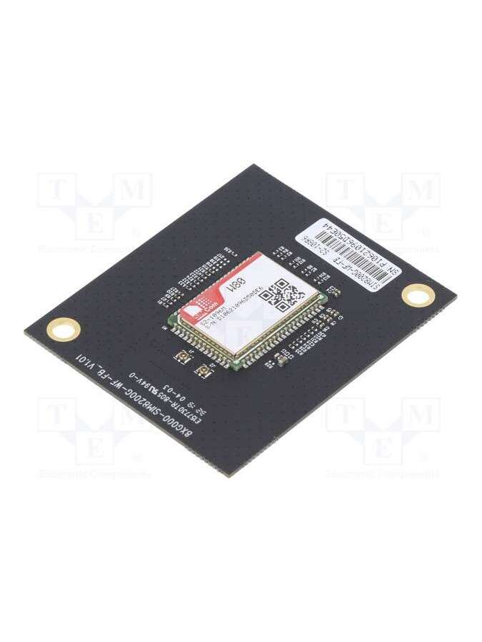 s2-108r6-simcom