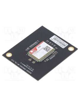 s2-108r6-simcom