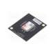 s2-108r6-simcom