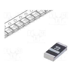 BZS55C10 RXG TAIWAN SEMICONDUCTOR