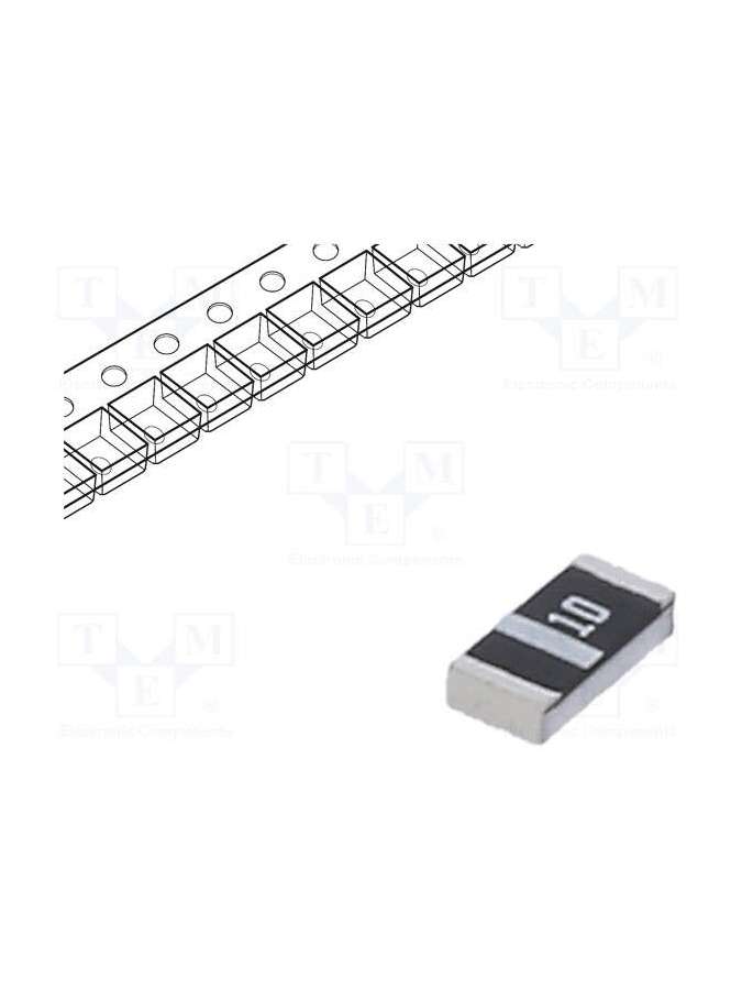 bzs55c10 rxg-taiwan semiconductor