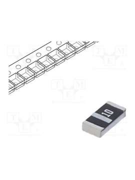 bzs55c10 rxg-taiwan semiconductor