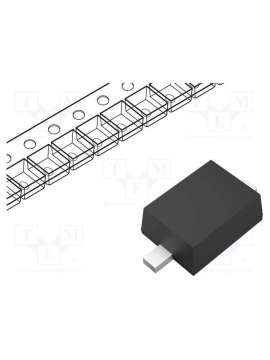rf01vm2ste-17-rohm semiconductor