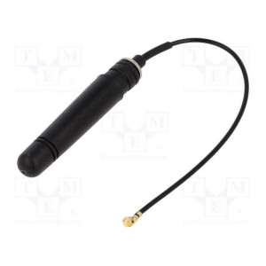 GSM-ANT403-UFL SR PASSIVES