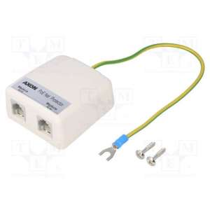 NET PROTECTOR POE HSK DATA