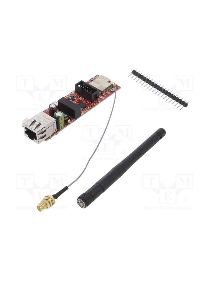 esp32-poe-iso-ea-ind-olimex