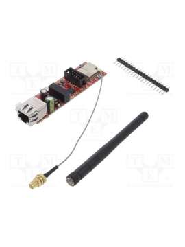 esp32-poe-iso-ea-ind-olimex