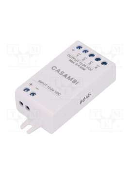 cbu-pwm4-casambi technologies