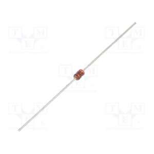 1N4733A DC COMPONENTS