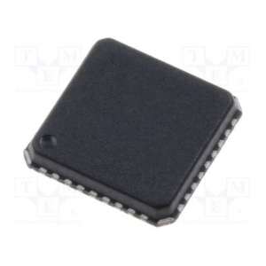 USB2514B-AEZC MICROCHIP TECHNOLOGY