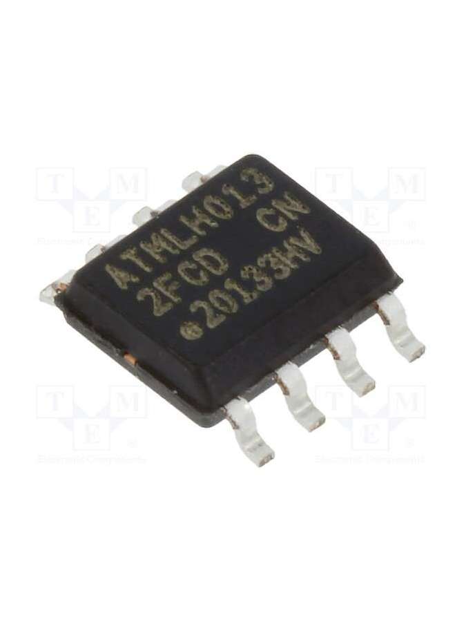 at24c512c-sshd-b-microchip technology