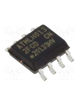 at24c512c-sshd-b-microchip technology
