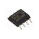 at24c512c-sshd-b-microchip technology