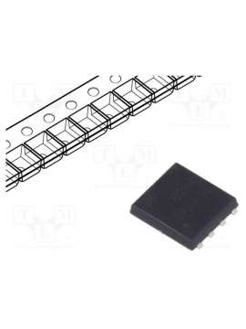 aon6294-alpha & omega semiconductor