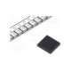 aon6294-alpha & omega semiconductor