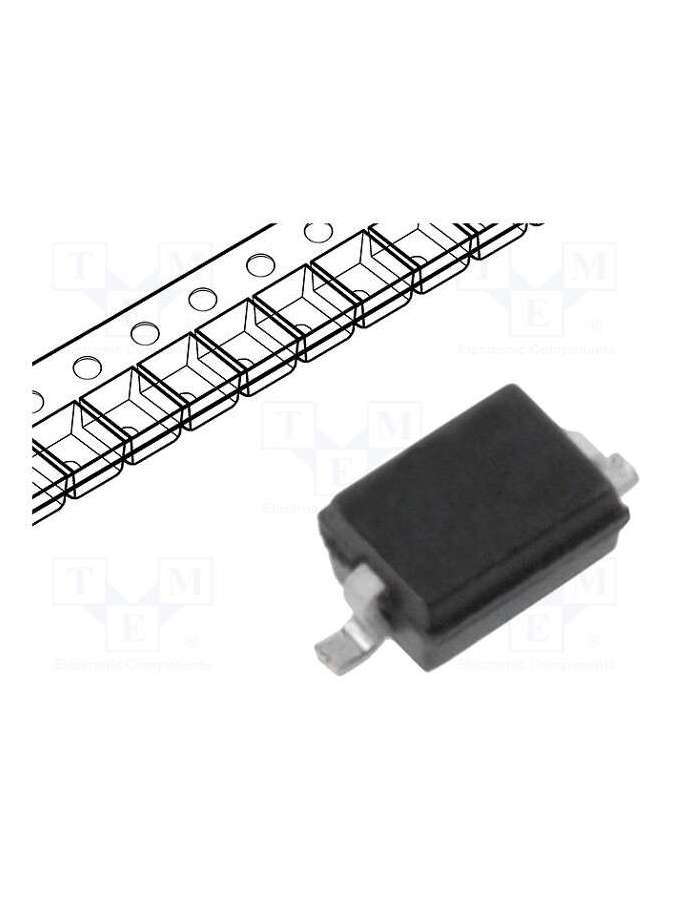 udz13b-7-diodes incorporated