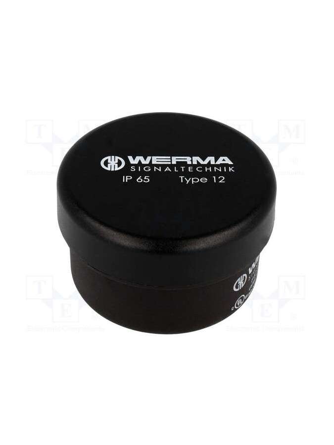 64082000-werma