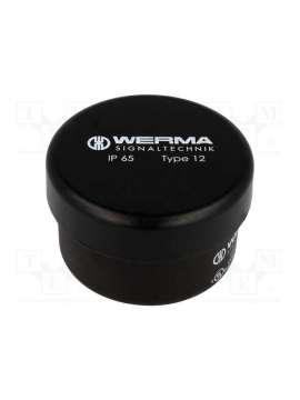 64082000-werma