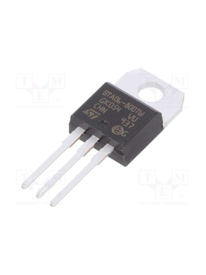 bta06-800twrg-stmicroelectronics