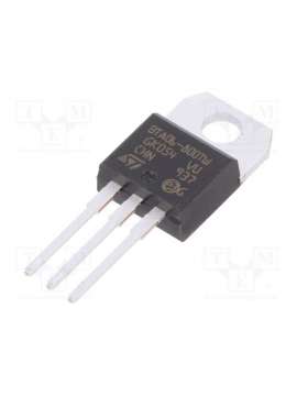 bta06-800twrg-stmicroelectronics