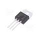 bta06-800twrg-stmicroelectronics