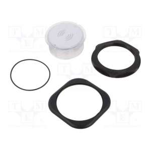 T4PK-B02TR6-P ELATEC