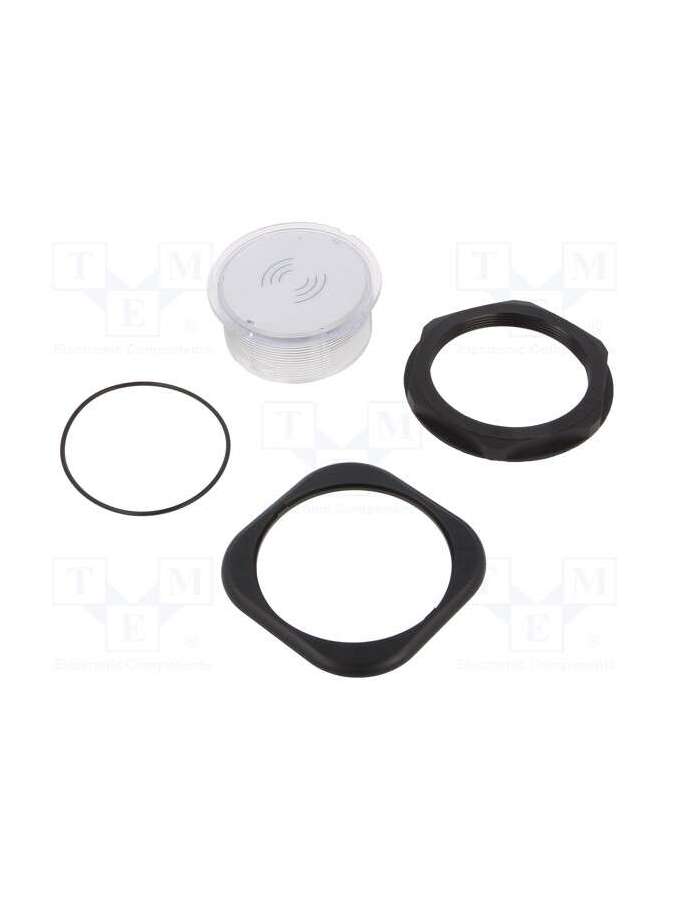 t4pk-b02tr6-p-elatec